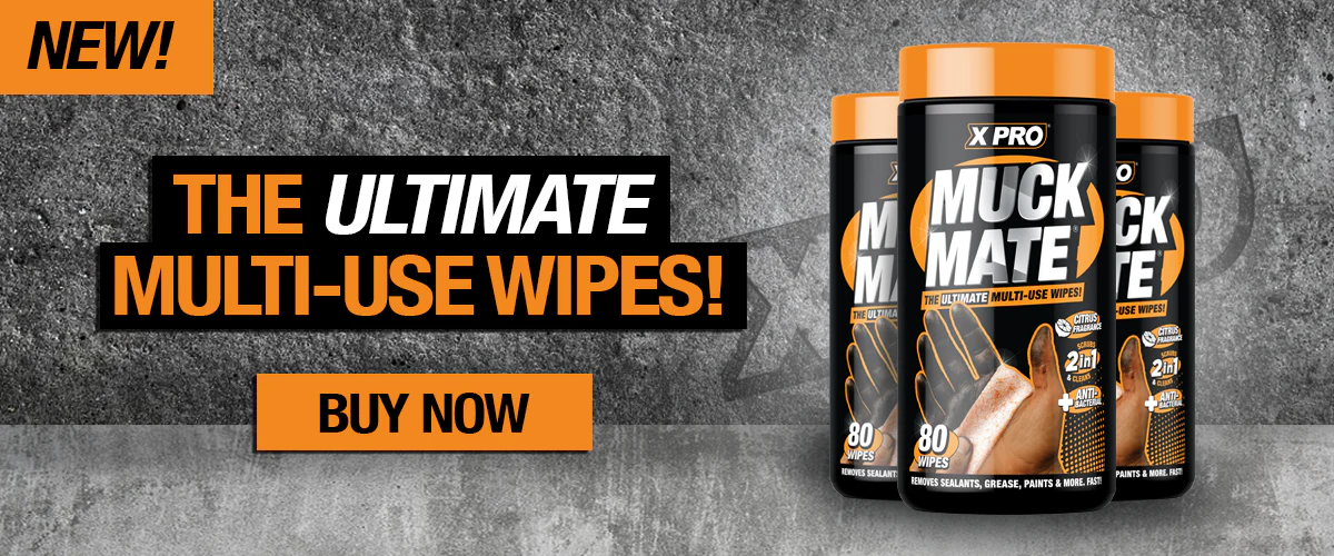 Sealants at True Wholesale Prices