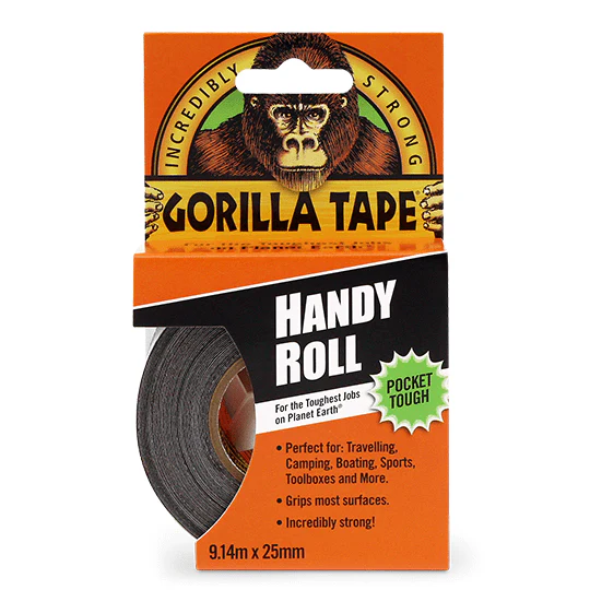 Tapes