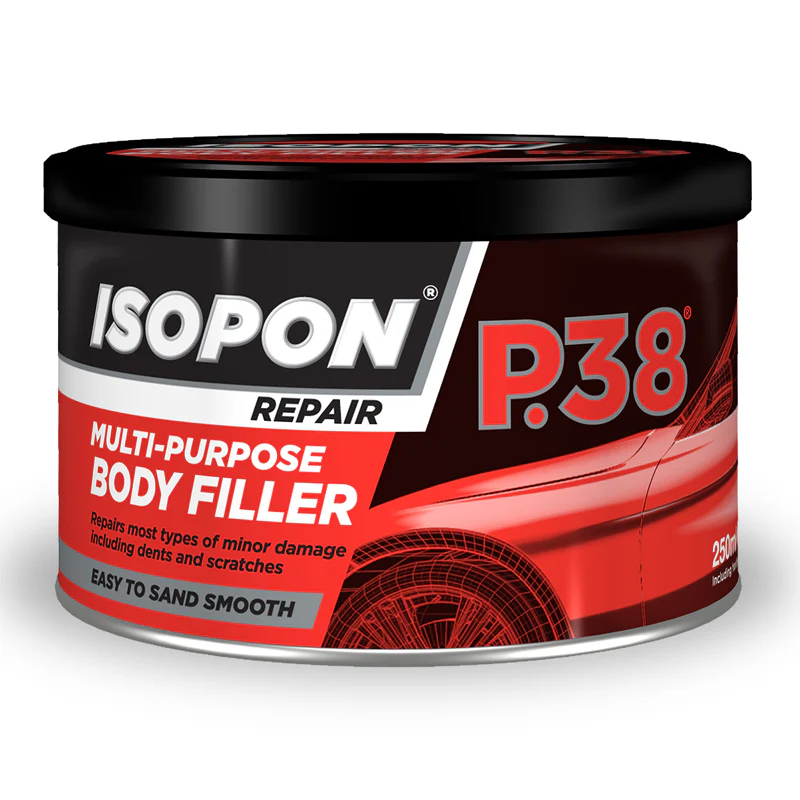 New Products